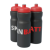 SKANBATT sportsflaske 650ml 1 stk