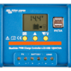 VICTRON BlueSolar PWM-LCD&USB 12/24V-20A