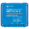 VICTRON SmartSolar MPPT 75/10