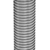 K2 Socket Head Bolt serrated M8x20 - 1stk