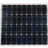 VICTRON Solcellepanel 40W-12V Mono 425 x 668 x 25mm series 4a