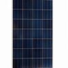 VICTRON Solcellepanel 115W-12V Mono 1030 x 668 x 30mm series 4b