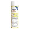 Cyberbond 9999 Cleaner 500ml