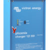 VICTRON Phoenix Batterilader 12V 50A 2+1 kanaler