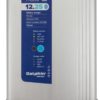 DOLPHIN 12V 25A Batterilader - Bluetooth - IP65 - 3 kanaler