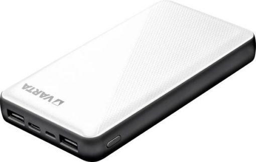 VARTA Energy Powerbank 15000mAh USB-C