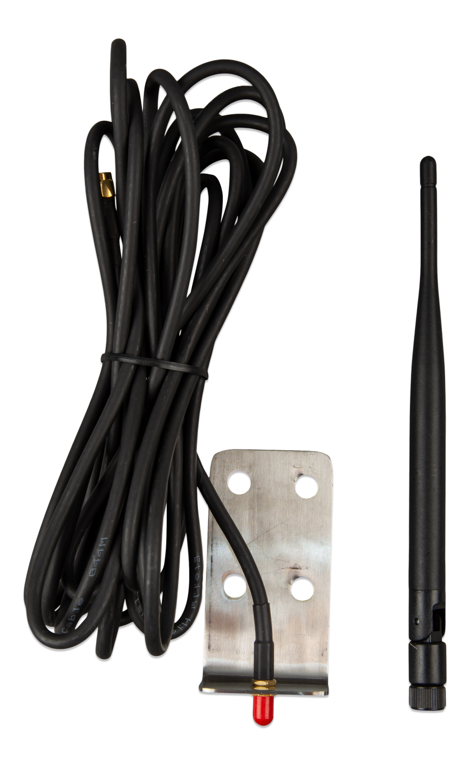 VICTRON Outdoor LTE-M wall-mount antenna