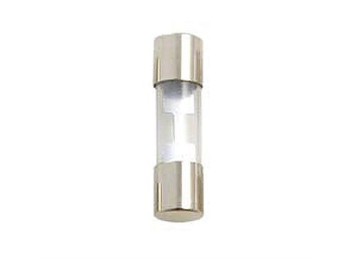 Glass sikring 20A AGU