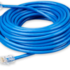 VICTRON RJ45 UTP Kabel 5mtr