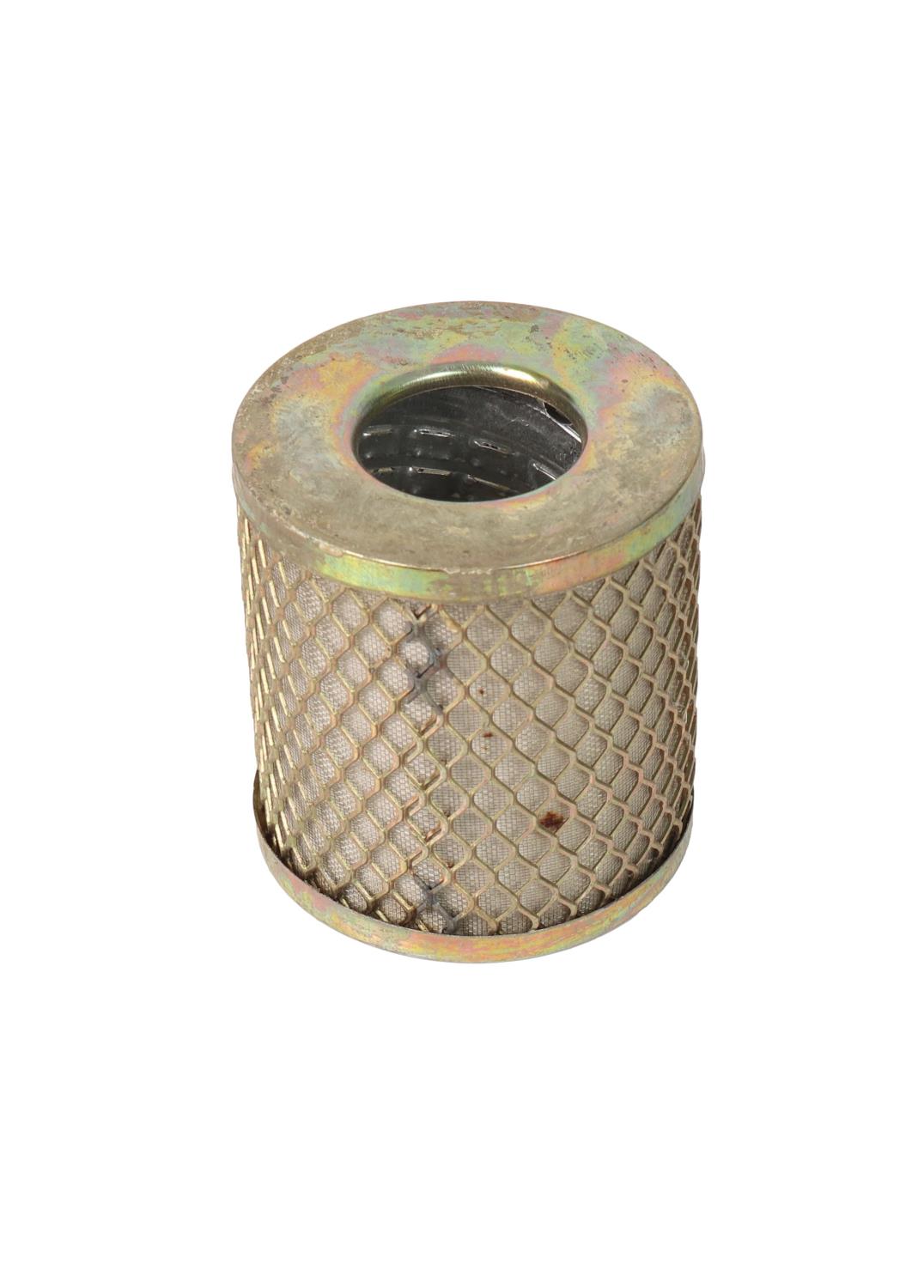 HYUNDAI C0506 Dieselfilter (HY380 motor)