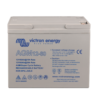 Victron AGM Super Cycle Batteri 12V/60Ah  (M5)