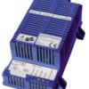 Schaudt LAS 1218-2 Batterilader 230V til bobil