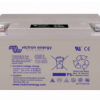 VICTRON GEL Deep Cycle Batteri 12V 90Ah