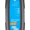 Blue Smart IP65s Charger 12/4(1) 230V CEE 7/16 Retail