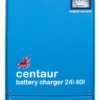 Victron Centaur Batterilader 24V 40A 3-kanaler