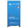 Victron Centaur Batterilader 24V 60A 3-kanaler