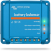 VICTRON Battery Balancer