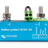 VICTRON Battery Protect 12/24V 65A