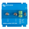 VICTRON Battery Protect 12/24V 220A