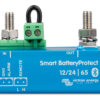 VICTRON Smart Battery Protect 12/24V 65A