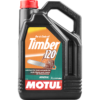 MOTUL TIMBER 120 (1L)