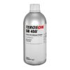 Teroson SB 450 Rens 1ltr