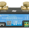 VICTRON SmartShunt 500A Batterimonitor m/Bluetooth