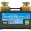 VICTRON SmartShunt 1000A Batterimonitor m/Bluetooth