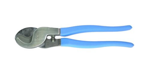 Kabelkutter 0,2mm2 - 95mm2 kabel.