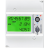 VICTRON Energy Meter EM24 - Ethernet