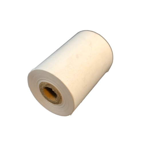 PAPIRRULL FOR VAT-580 BATTERITESTER