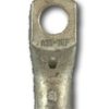 Presskabelsko 35mm2 kabel - 12mm hull