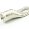 Presskabelsko 25mm2 kabel -  8mm hull - 10PK