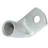 Presskabelsko 70mm2 kabel - 8mm hull 90 grader