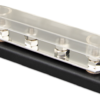 VICTRON Busbar 150A 4P + Deksel