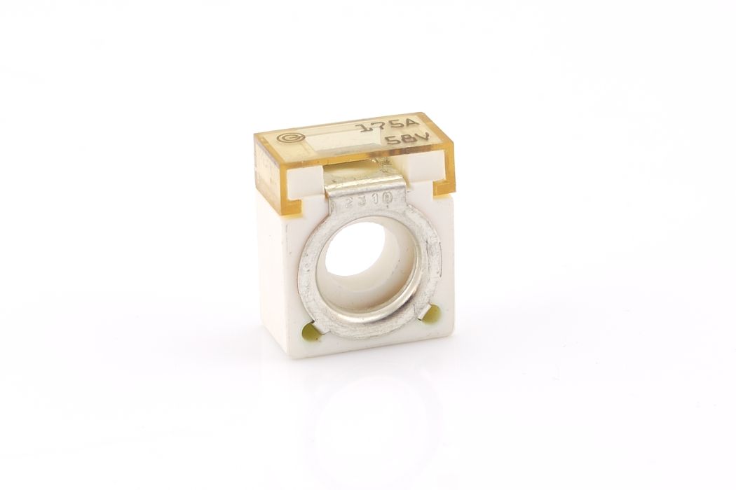 Cube sikring 175A