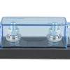 VICTRON Sikringsholder for MEGA Sikring