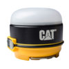 CAT Lanternelampe CT6525  200 Lumen - Oppladbar