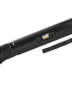 CAT Lommelykt CT24530 - 1200 Lumen - Batteri