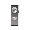 CAT Arbeidslampe CT5115 - Oppladbar - Magnet