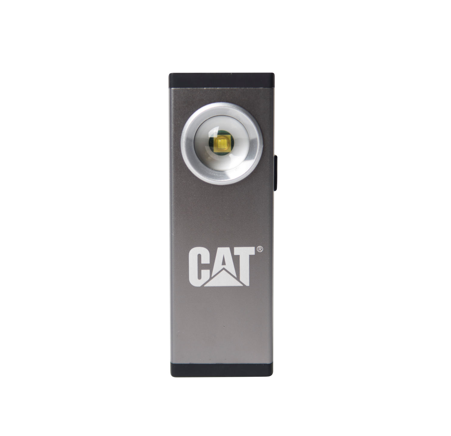 CAT Arbeidslampe CT5115 - Oppladbar - Magnet