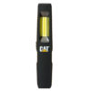 CAT Arbeidslampe CT1205 Slim  - 100 Lumen - Oppladbar