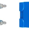 Victron Modular fuse holder for MEGA-fuse og Busbar