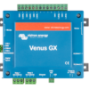 VICTRON Venus GX System controller