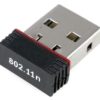 VICTRON CCGX WiFi module simple (Nano USB)