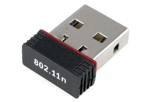 VICTRON CCGX WiFi module simple (Nano USB)