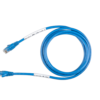 VICTRON VE.Can to CAN-bus BMS type A Cable 5 m