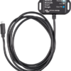 VICTRON VE Direct Bluetooth Smart Dongle