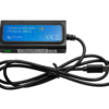 VICTRON Interface MK3-USB-C (VE.Bus til USB-C)