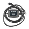 VICTRON VE.Direct til NMEA2000 interface